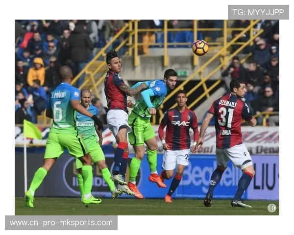 国米边线协作密切,全面掌控局部区域