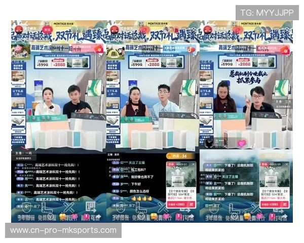 平台竞争:直播平台通过差异化内容争夺观众注意力,直播平台的核心竞争力