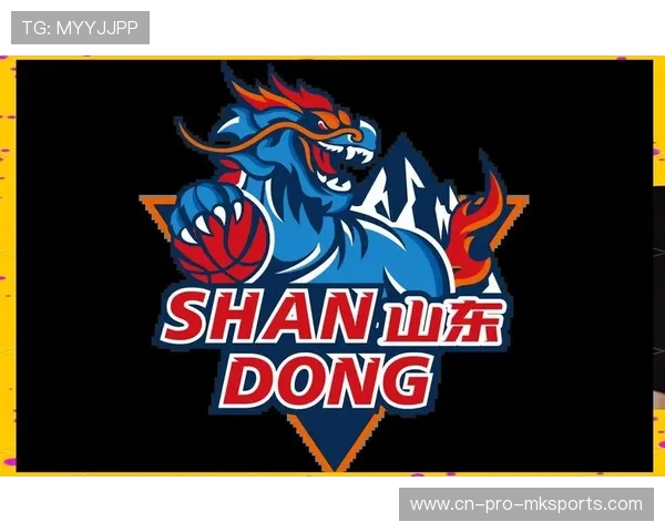 山东高速外线三分攻势凶猛,新赛季战术变革初显成效