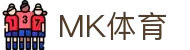 MK体育(mksports)官方网站-精彩体育赛事尽在MK SPORTS