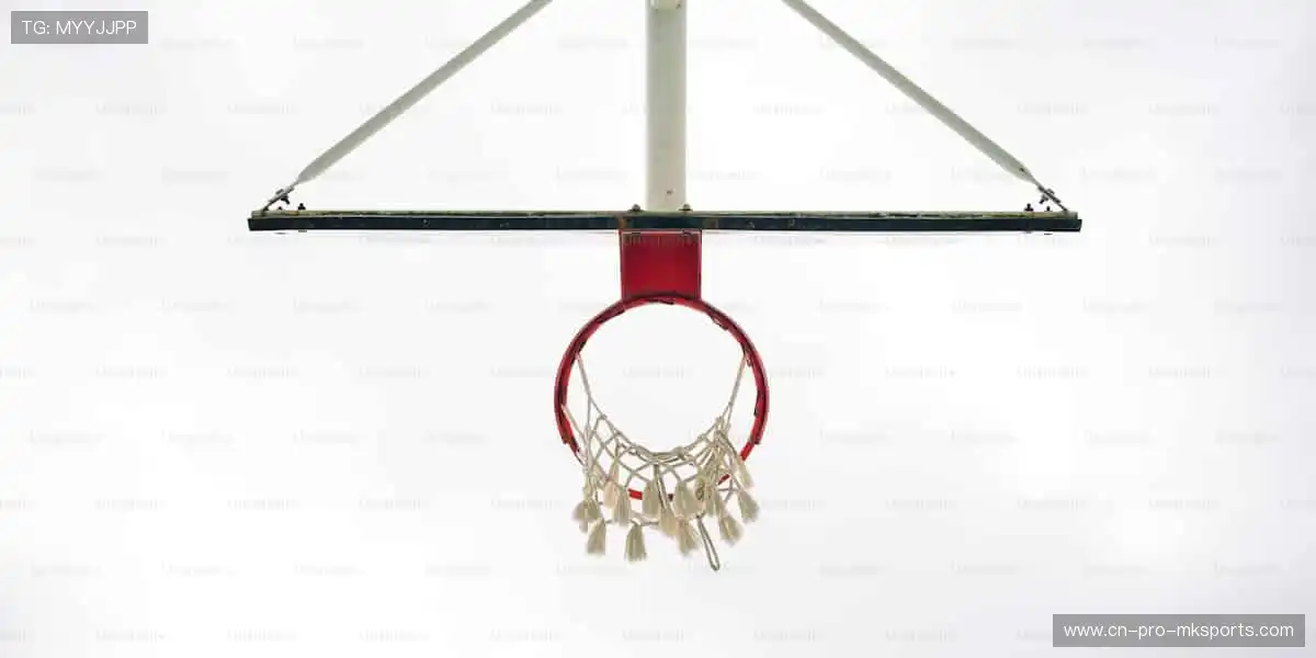 点燃赛场激情,见证荣耀时刻!🏆🔥