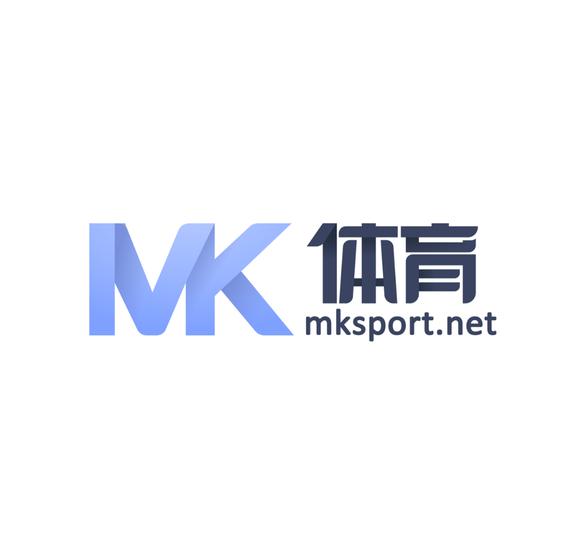 MK体育(mksports)官方网站-精彩体育赛事尽在MK SPORTS