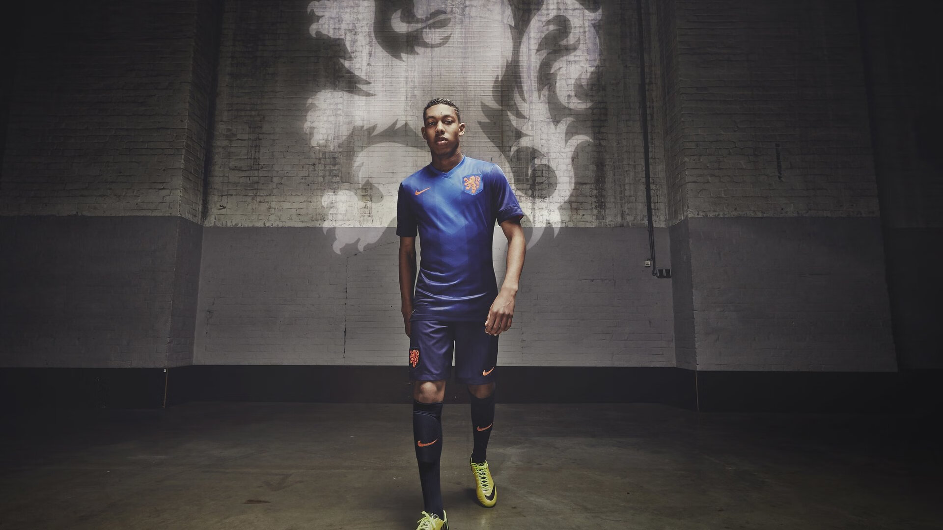 Chinese Taipei未来发展方向:从本土到全球的体育提升