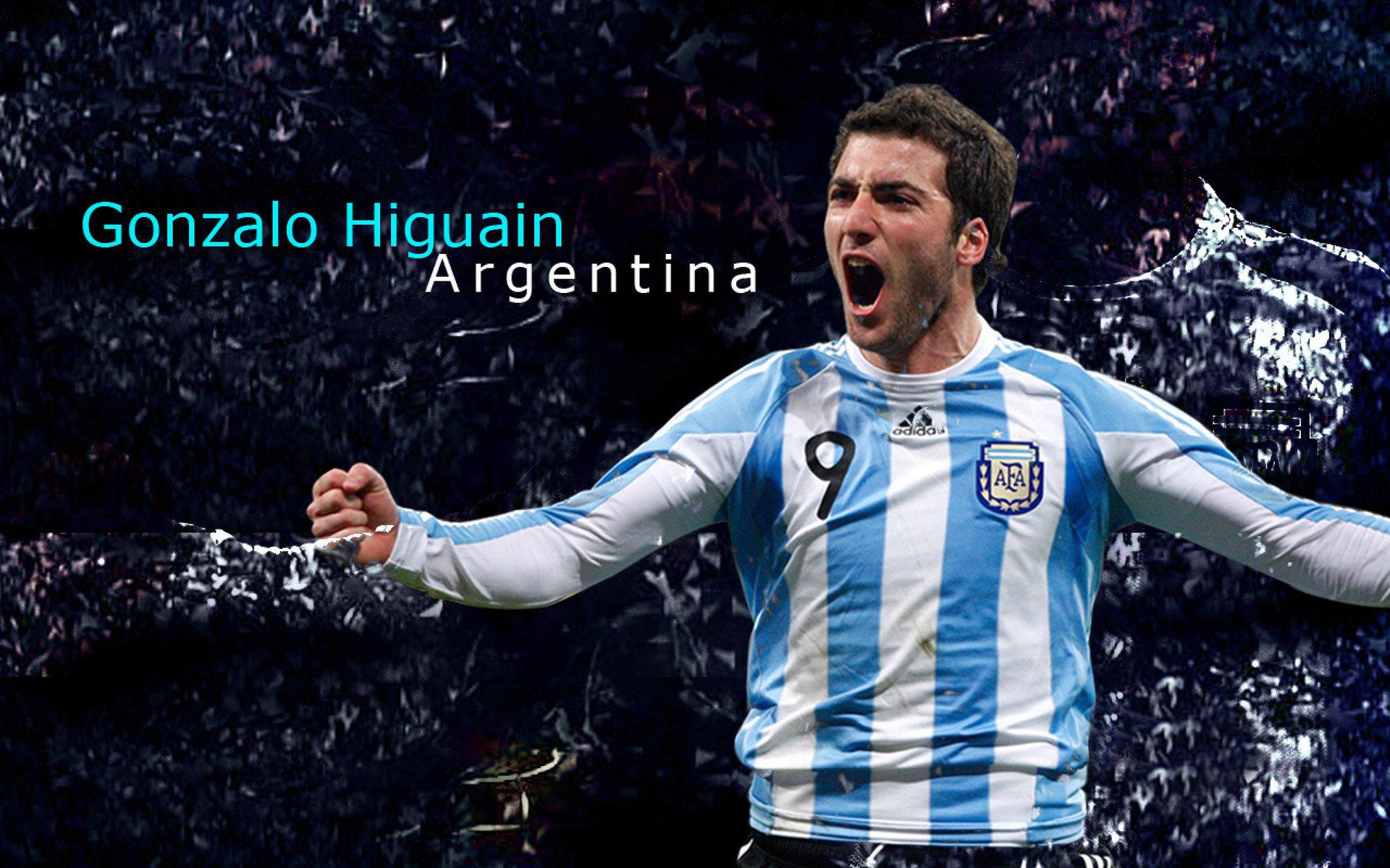 男子仰泳项目全面提升，男子仰泳世界排名