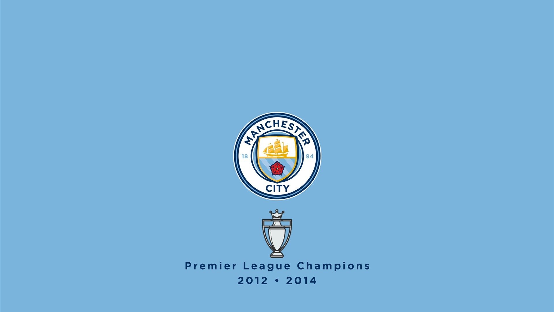 足球战术打法多变比赛观赏性强，足球比赛的战术