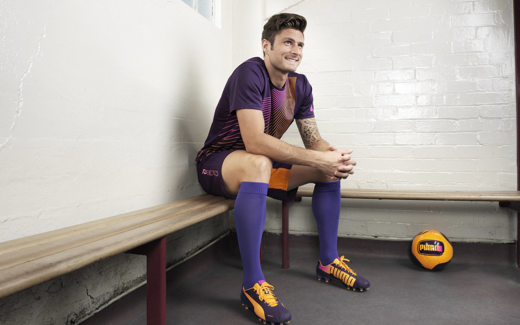 连胜终结后，球队表示将认真总结问题。，连胜结束