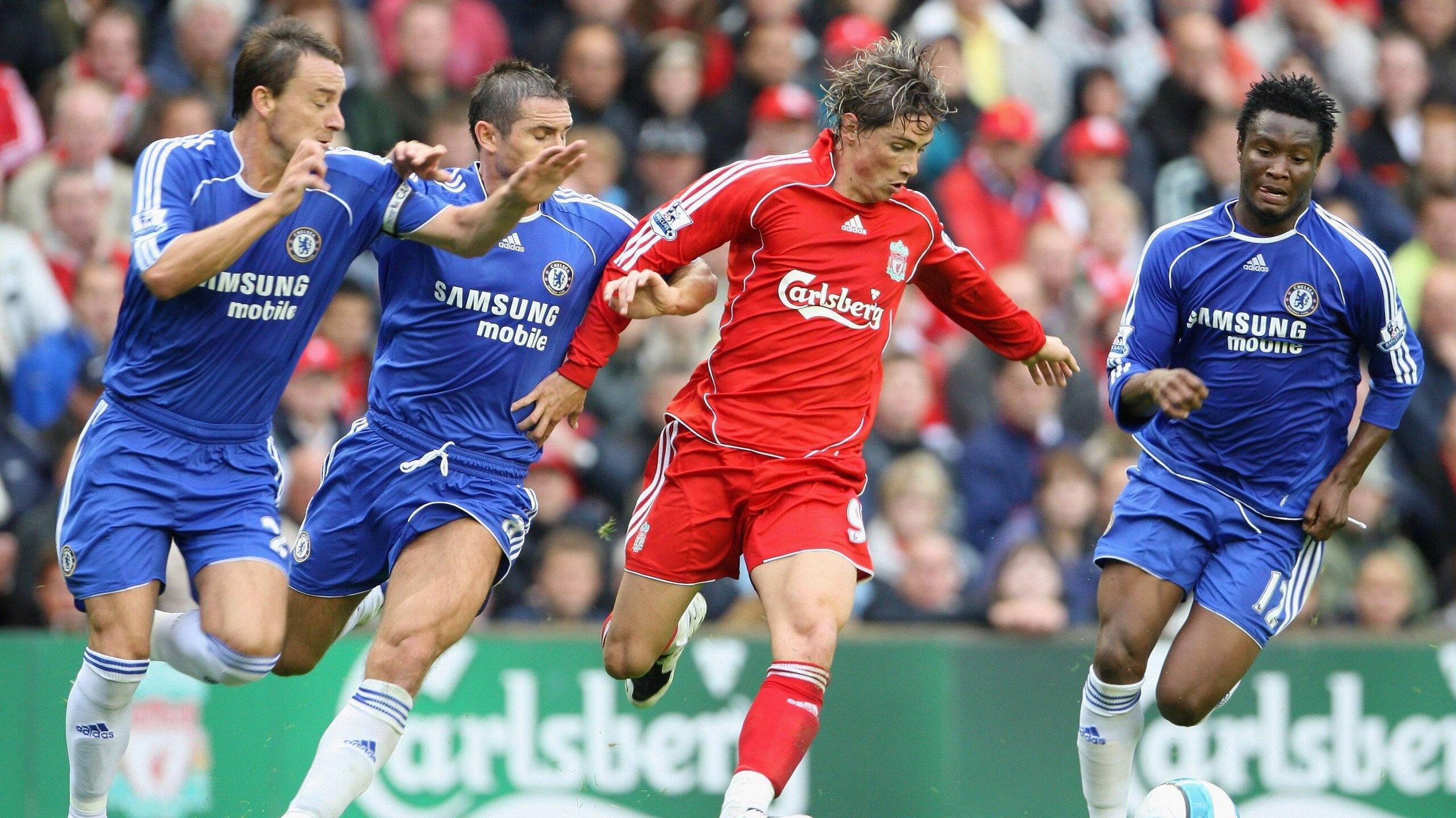 “霍斯特:南非羚羊队的防守核心,带来胜利希望”