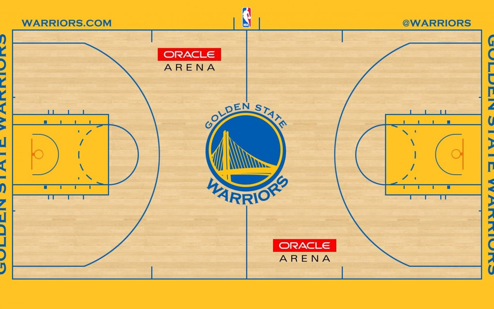 库里在家中设置私人篮球训练区,库里私人训练师