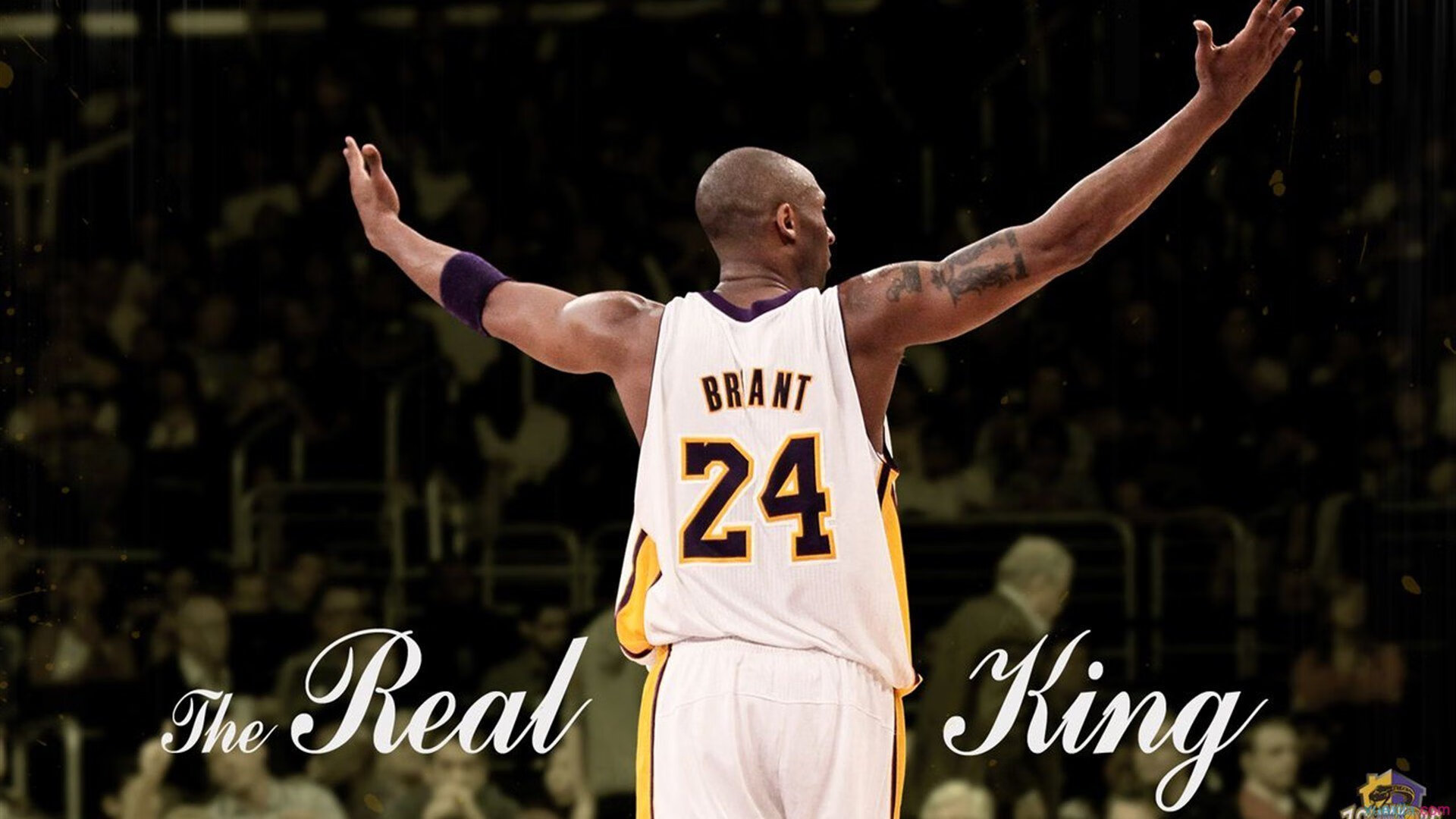 mk体育平台网页版入口-掘金组织户外拓展训练增强团队凝聚力，团队户外拓展训练心得体会