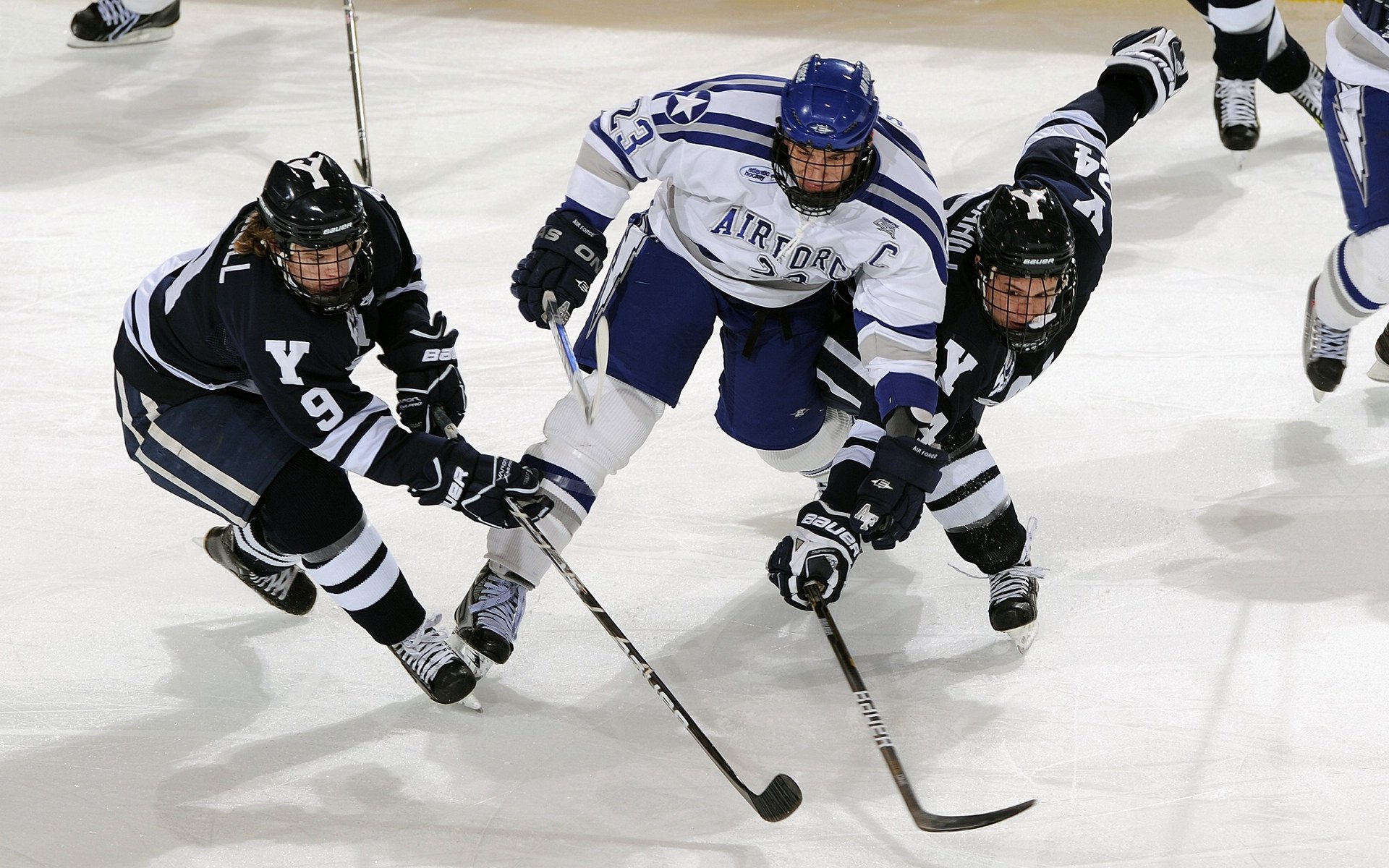 欧洲杯绝妙战术:阵型变化引领场上新趋势,欧洲杯各组形势