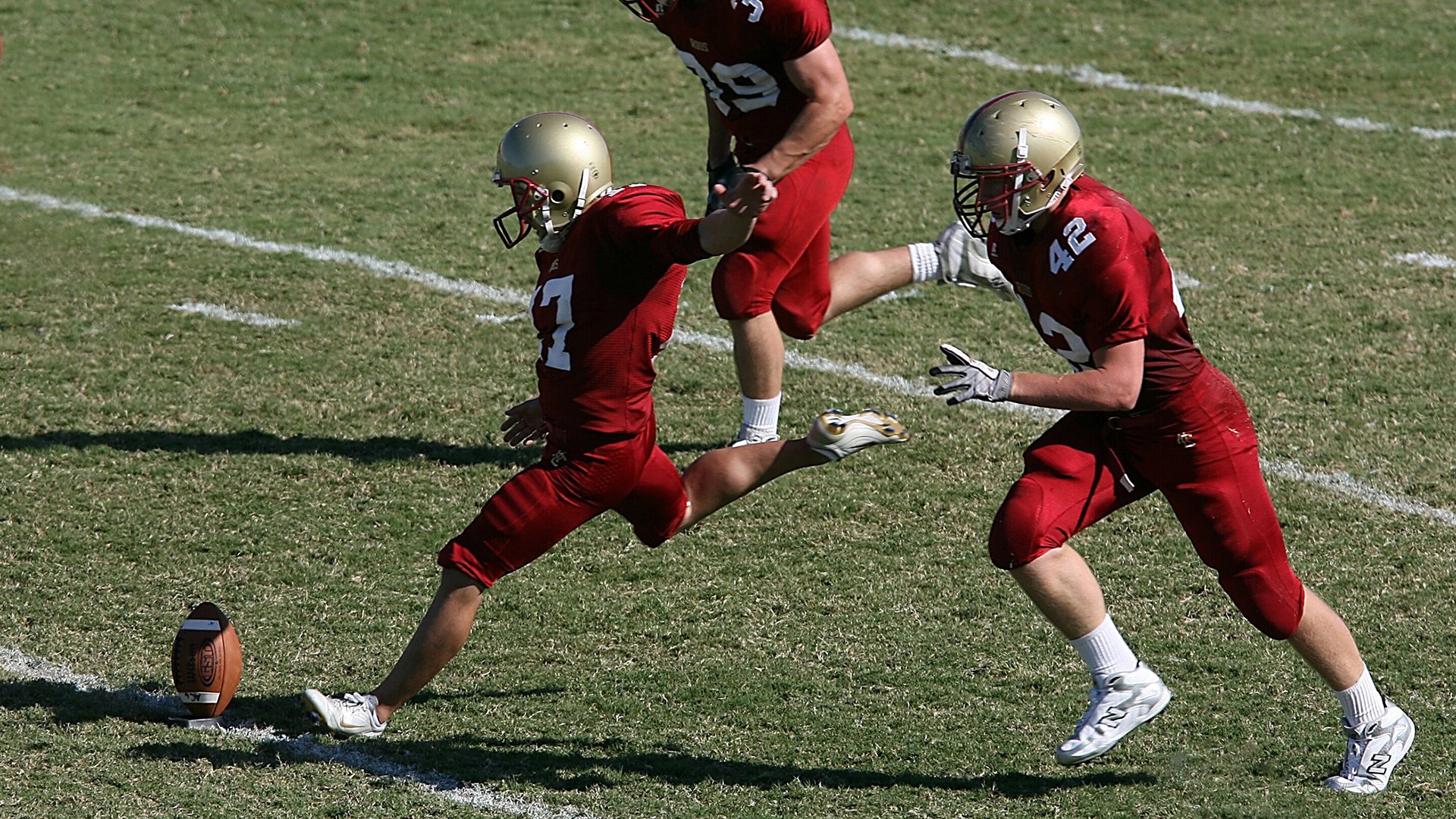法甲英雄辈出:带领球队冲刺荣耀,法甲的强队