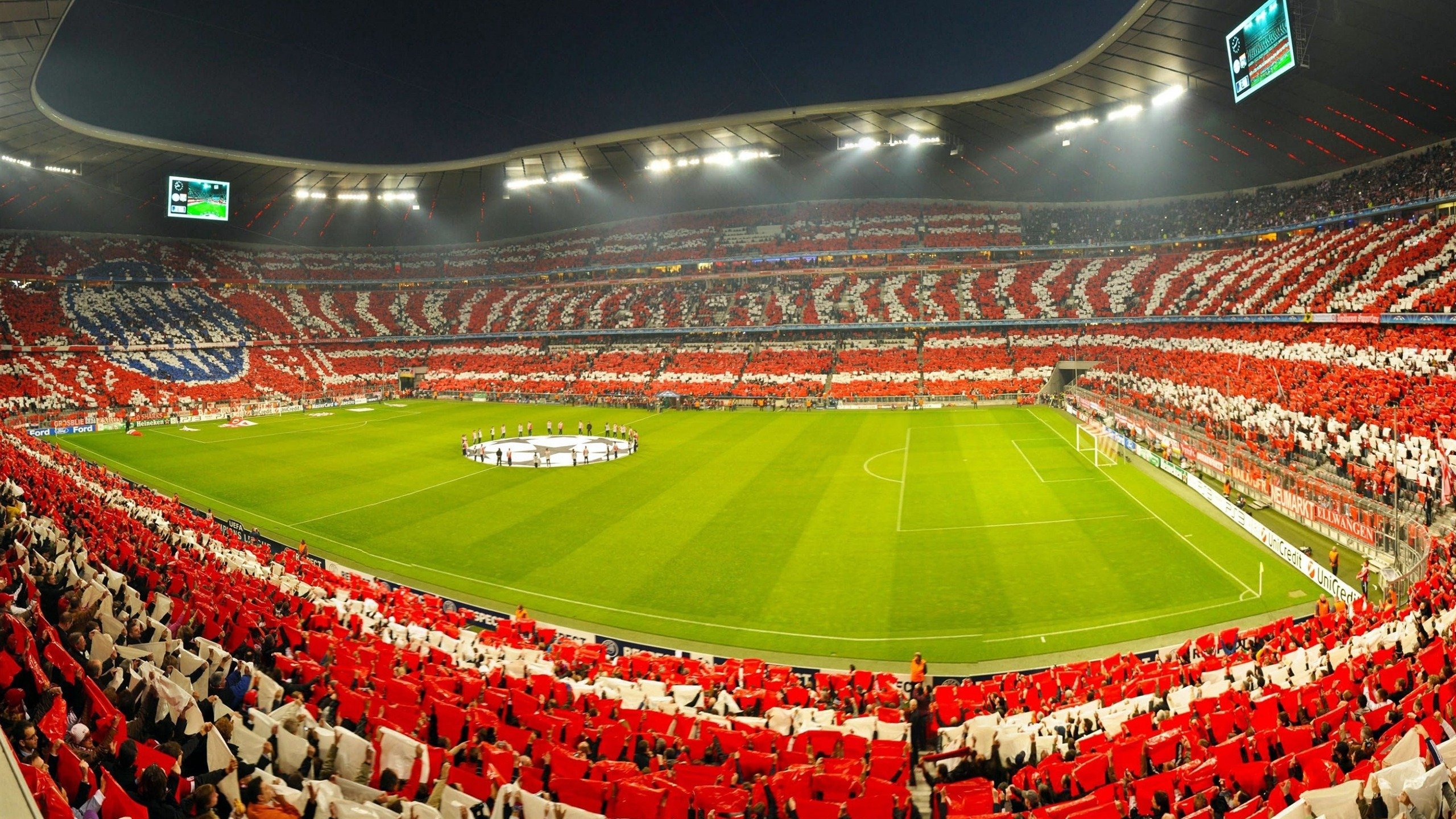 澳大利亚橄榄球赛事吸引更多全球品牌投资,市场潜力无限,澳大利亚橄榄球队