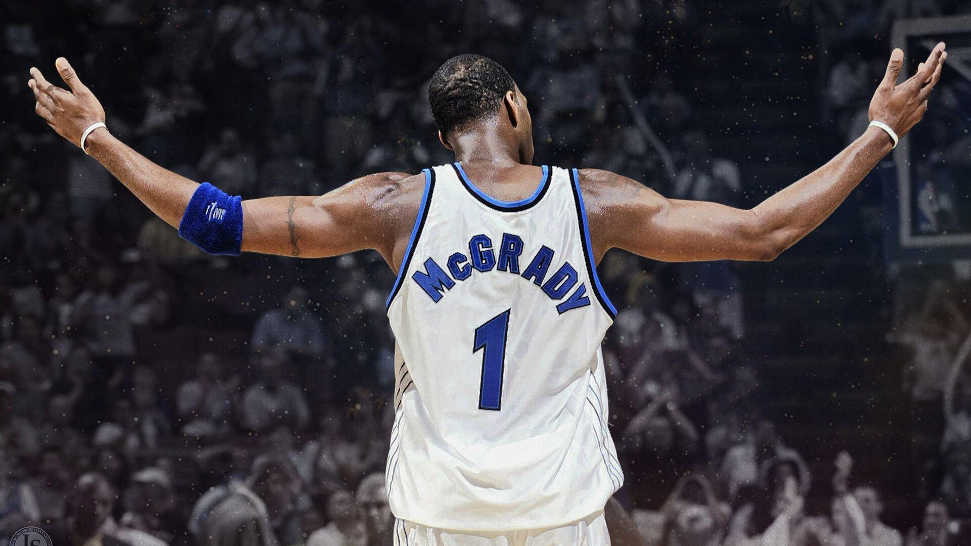 mk体育平台官网-球员训练日常首次公开，职业球员训练强度多大