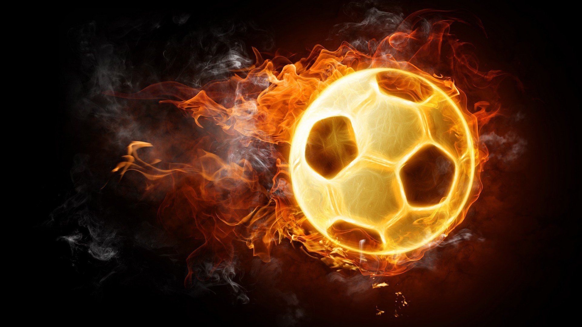 球员训练日常首次公开,职业球员训练强度多大