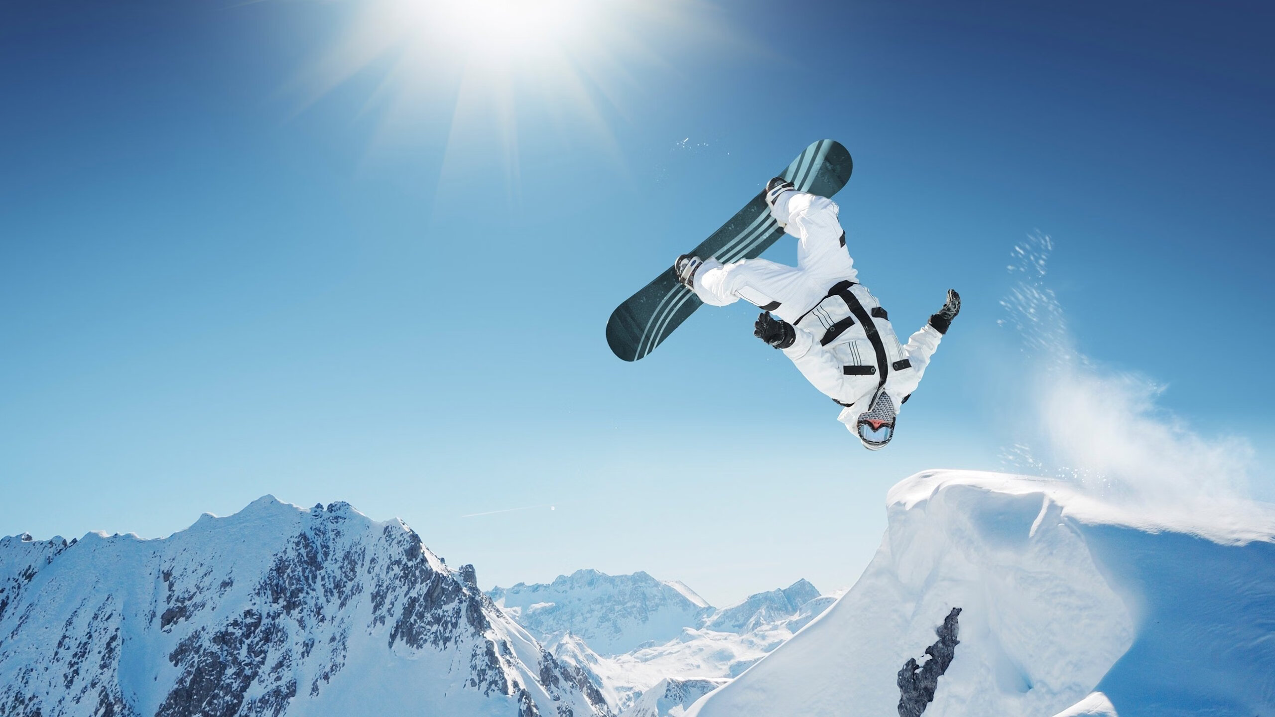 皮特·斯图斯与南非羚羊队一同冲击橄榄球世界的巅峰