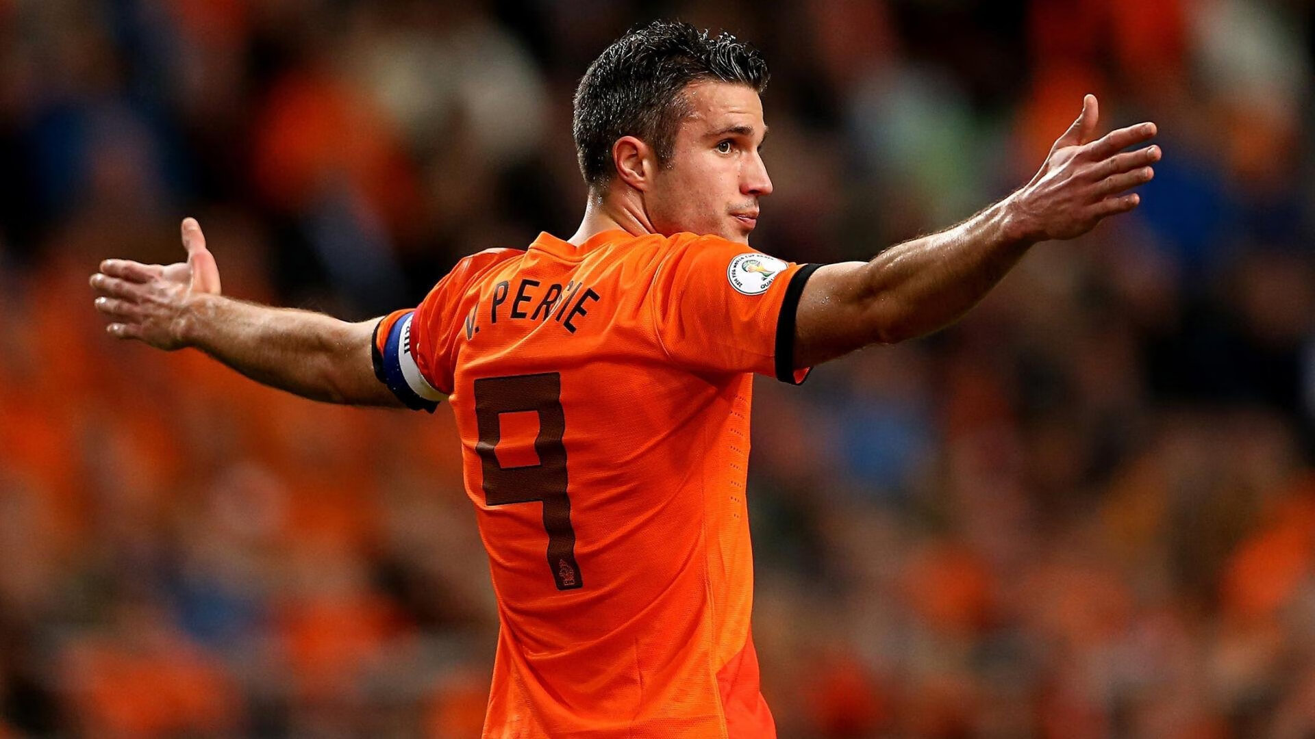 MK体育应用-英格兰橄榄球注重环保赛事建设，英格兰橄榄球联赛