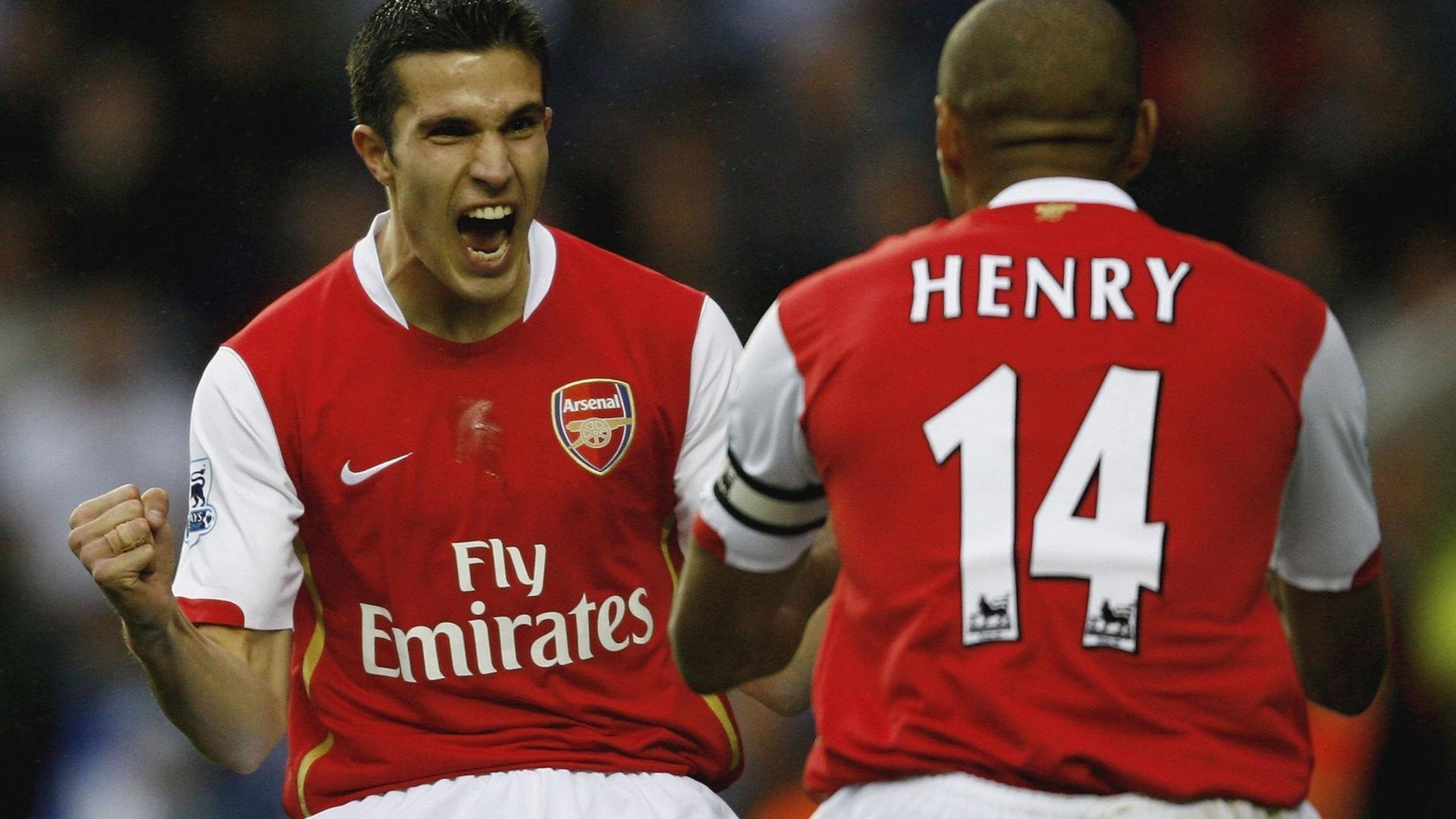 英超冲刺终极战:胜父如获至宝!,英超连胜